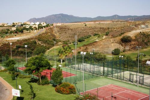 Colina del Paraiso photo 50