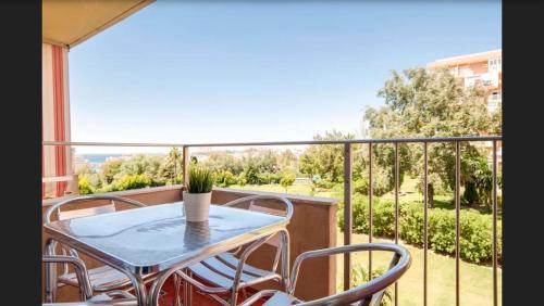 Apartamento Minerva Jupiter. The perfect accommodation for ...