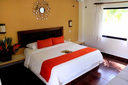 Casa Mandala Hotel – Photos 3