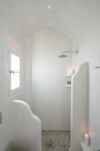 Bagno di Ostria Hotel