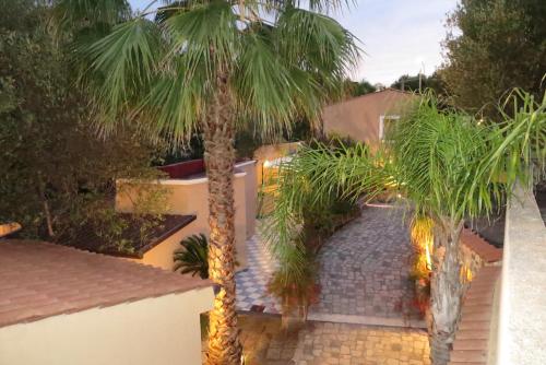 Φωτογραφία από το άλμπουμ του Villaggio Garden Park σε Marina di Camerota