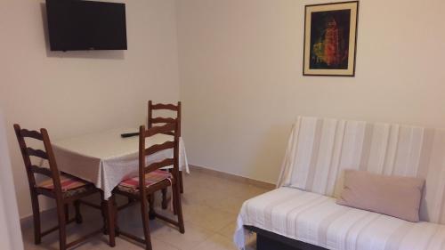 Gallery image of Guest house Milic in Makarska