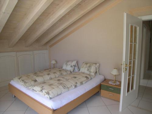 Adlerhorst photo 2