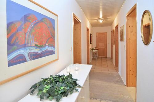 Φωτογραφία από το άλμπουμ του Ambiente σε Homberg