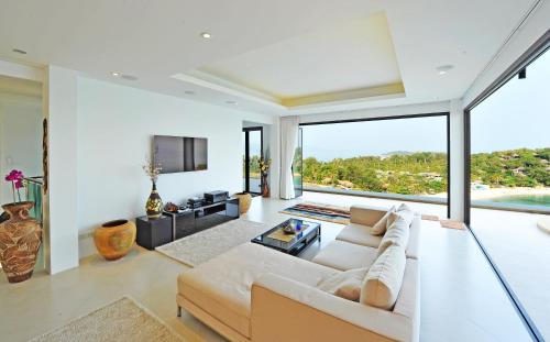 Villa Tasanee – Photos 4