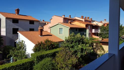 Bevanda