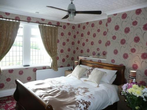 Gallery image of Cherry Blossom Guest House in Whitby