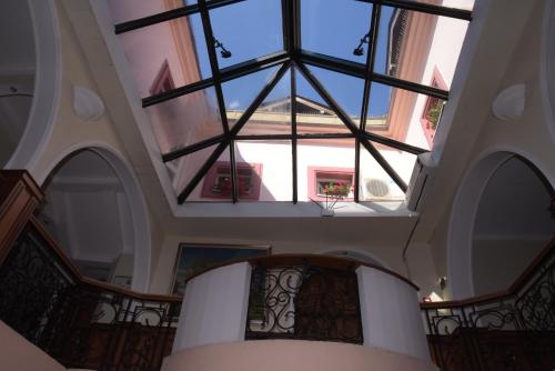 Hotel Skala