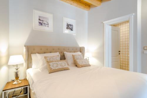 Heritage suites Zanini