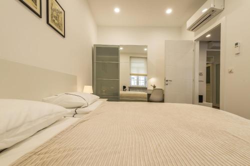 Apartment Toma
