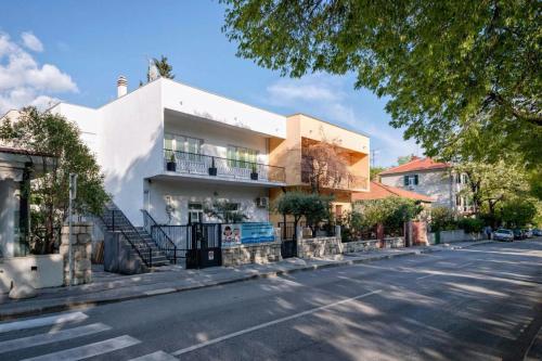 Apartment Maja