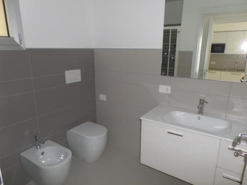 Gallery image of Condominio Quasar in Bibione