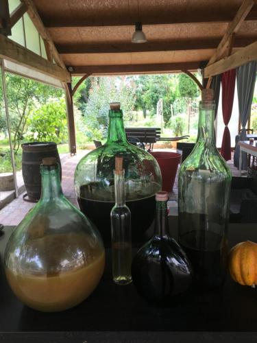 L'Art Dit Vin – Photos 5