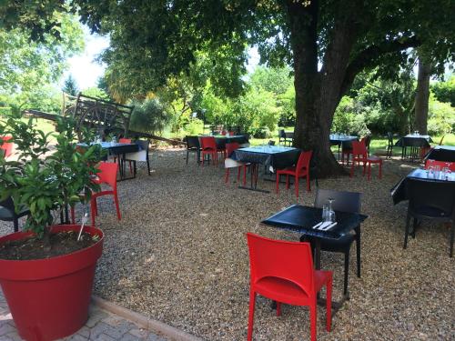 L'Art Dit Vin – Photos 4