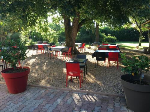 L'Art Dit Vin – Photos 2
