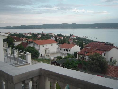 Apartment Meerblick – Photos 4