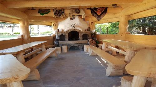 Φωτογραφία από το άλμπουμ του Willa Krystyna σε Kościelisko