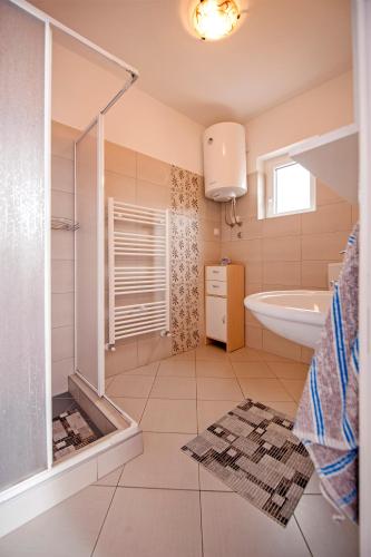 Apartments Roko