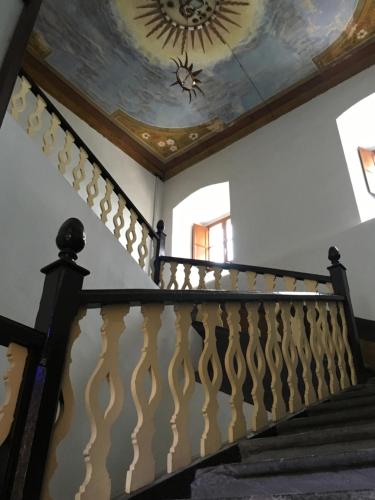 Φωτογραφία από το άλμπουμ του San Nicolas el Real σε Villafranca del Bierzo