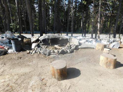 The Tamarack Lodge – Photos 5