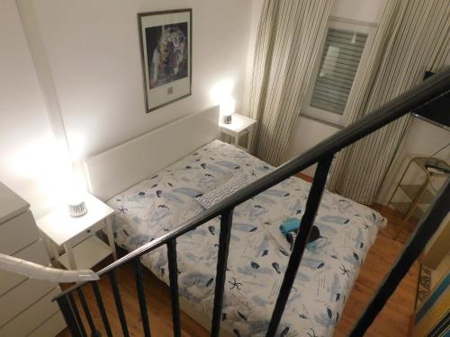 Gallery image of Gina Bed & Breakfast in Tisno