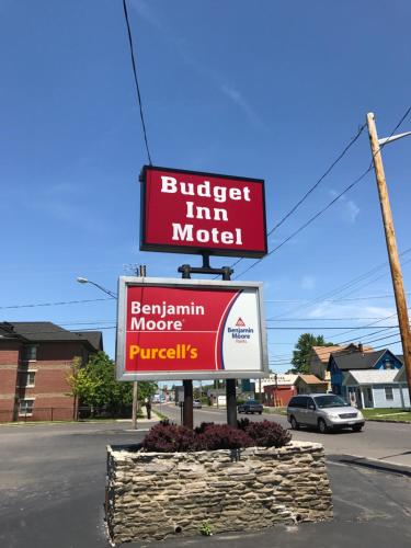 Budget Inn – Photos 2