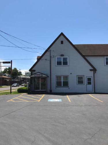 Budget Inn – Photos 3