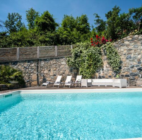 Villa Aurea – Photos 4