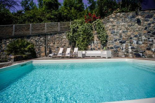 Villa Aurea – Photos 3
