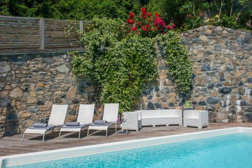 Villa Aurea – Photos 2