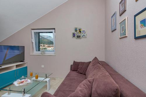 Apartments Beso