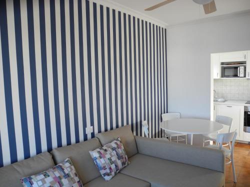 Apartamentos Colombia Ap 5