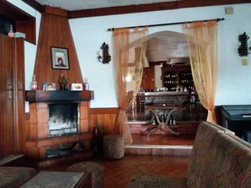 Foto dalla galleria di RS Sobreiro ad Aves