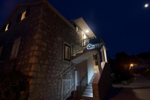 Apartments Beso – Photos 4
