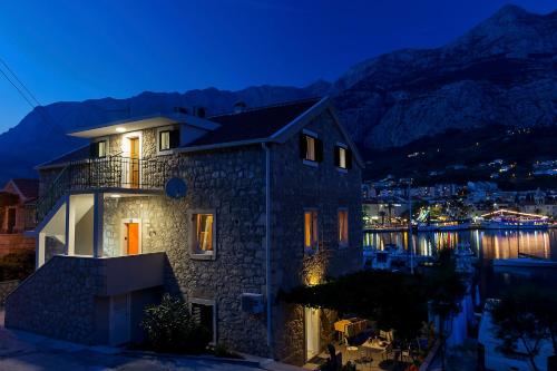 Apartments Beso – Photos 5
