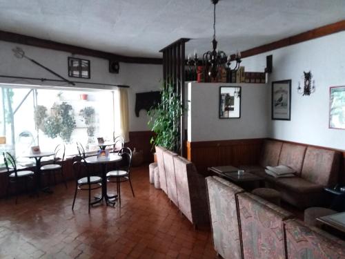 Foto dalla galleria di RS Sobreiro ad Aves