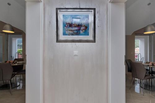 Apartments Beso – Photos 2