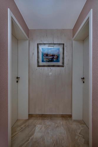 Apartments Beso – Photos 3