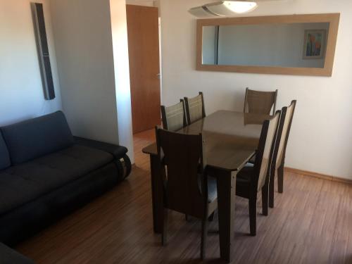 Apartamento Apartamento Familiar em Campinas 9 solteiros ou 10 se 2 pessoas na cama de casal Menor preço em Apartamento Apartamento Familiar em Campinas 9 solteiros ou 10 se 2 pessoas na cama de casal