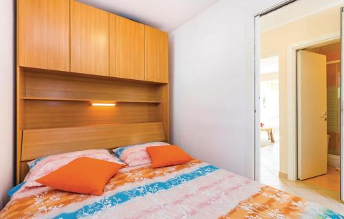 Gallery image of Apartment San in Rijeka