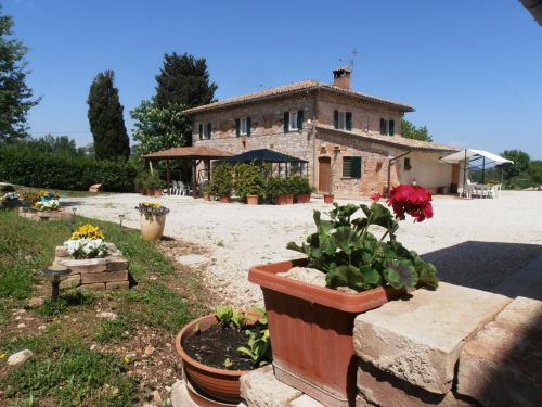 Agriturismo Rustichino – Photos 2