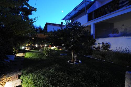 Gambar di galeri bagi Apartment Duka di Krk