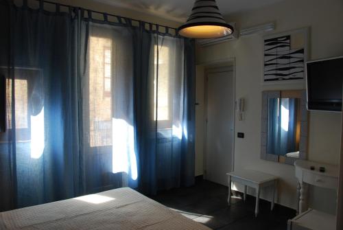 Locanda Re Ruggero – Photos 4