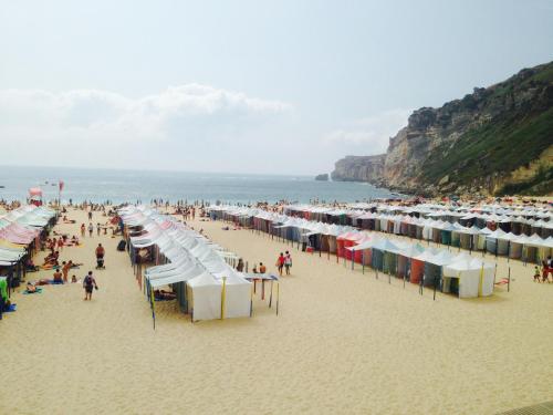 Serenabeach