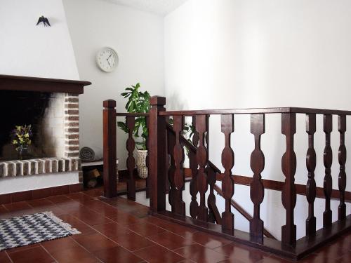 Φωτογραφία από το άλμπουμ του Foral Guest House - Óbidos στην Όμπιδος