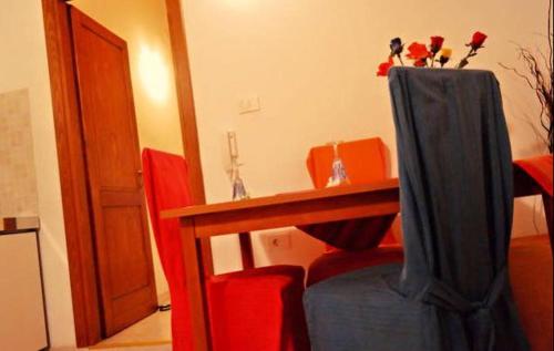 Gallery image of Apartment Emanuela in Rovinjsko Selo