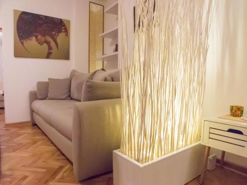 Apartment Niš Center – Photos 4