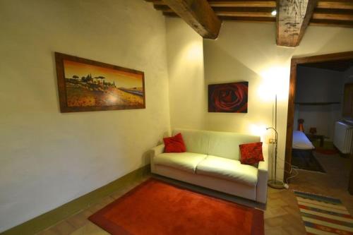 Farmhouse Tuscany – Photos 5