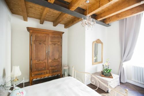 Gallery image of Alessia's Place in Como