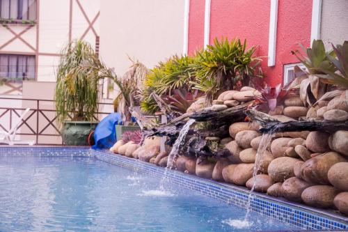 Hotel Kirst – Photos 3